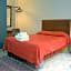 Hostal San Pancho