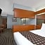 Microtel Inn & Suites by Wyndham Garland/Dallas