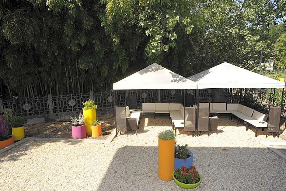 Affittacamere Stazione Valmontone