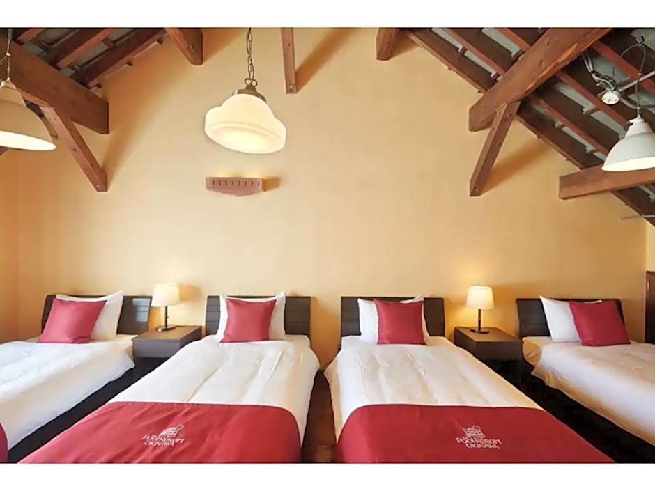 Kunigami-gun - Hotel - Vacation STAY 89682