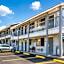 Regency Inn Three Rivers I-37