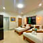 บ้านกาญจน์ เชียงราย Baan Kan Chiang Rai
