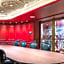Kimpton Bem Budapest By IHG