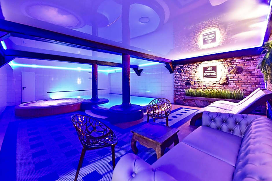 Medžiotojų Sostinė