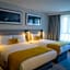 Maldron Hotel Pearse Street