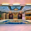 Baymont by Wyndham Pompton Plains/Wayne