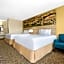 Days Inn by Wyndham Fort Wayne