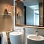 MIM Sitges Member of Melia Collection