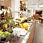 Moevenpick Hotel Muenster