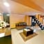 Retro Box Hotel