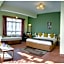Summit Ttakshang Residency Hotel & Spa - MG Marg