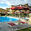 Park Hotel La Pineta