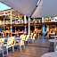 Armas Beach Hotel