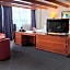 Hotel Metropol