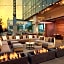 Omni Frisco-Dallas Hotel at The Star