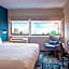 The Four Points by Sheraton Norwood Conference Center