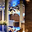 Ibis Styles Konstanz