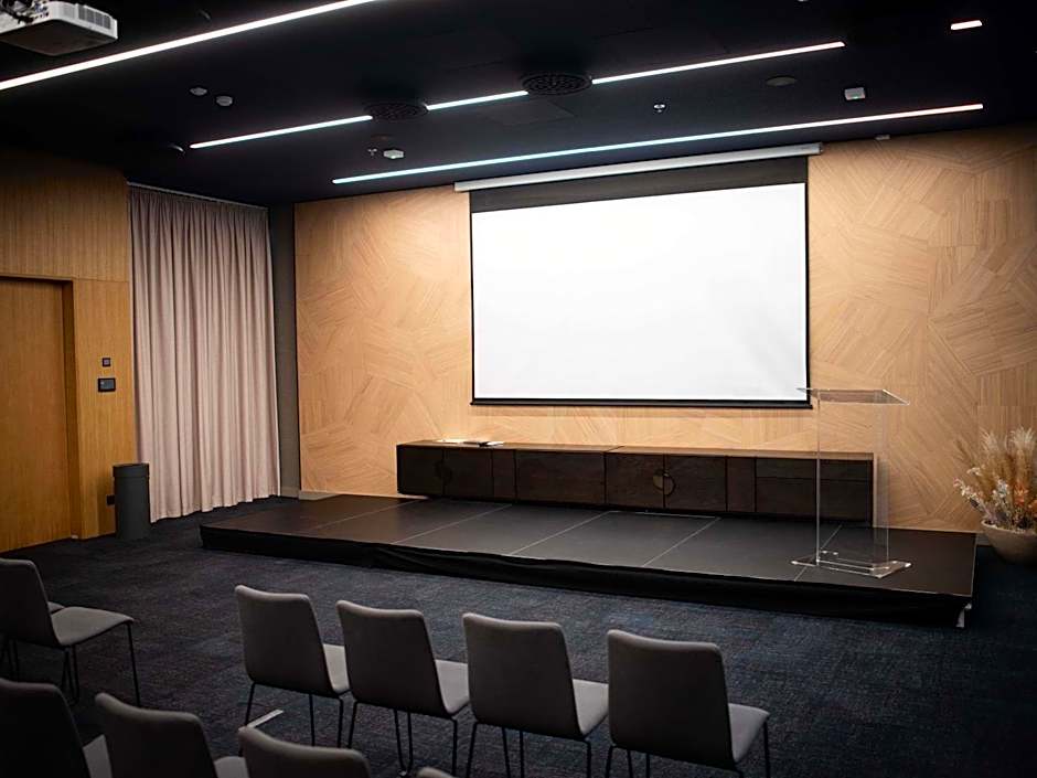 Mercure Debrecen