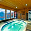 Best Western Plus Peace River Hotel & Suites
