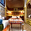 RIAD ESMERALDA By Dar Ouezzani