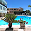 Hotel Parco Delle Rose