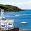 Salcombe Harbour Hotel