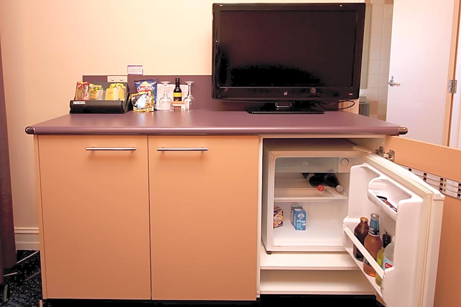 Mitchell River Tavern