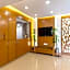 Hotel Prime
