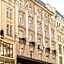 Boutique Hotel Nossek