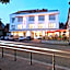 Hotel Goll Pforzheim-Niefern