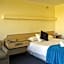 Stansbury Holiday Motel