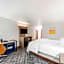 Comfort Inn - Killeen Near Fort Cavazos