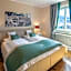 Donauhof - Hotel garni
