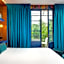Hotel Montmorency & Spa
