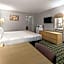 Econo Lodge Clemson - University Area