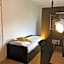 Hotel Le Cygne d'Argent