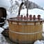 Hotel Garni Wieshof