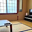 Ryokan Asahikan Hotel