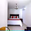 OYO Hotel Rio Chetumal