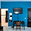 ANTIQUE Guest House Fundidora