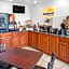 Days Inn by Wyndham Eureka CA