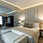 Hotel Maria Camille