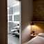Hotel Serawa Alicante