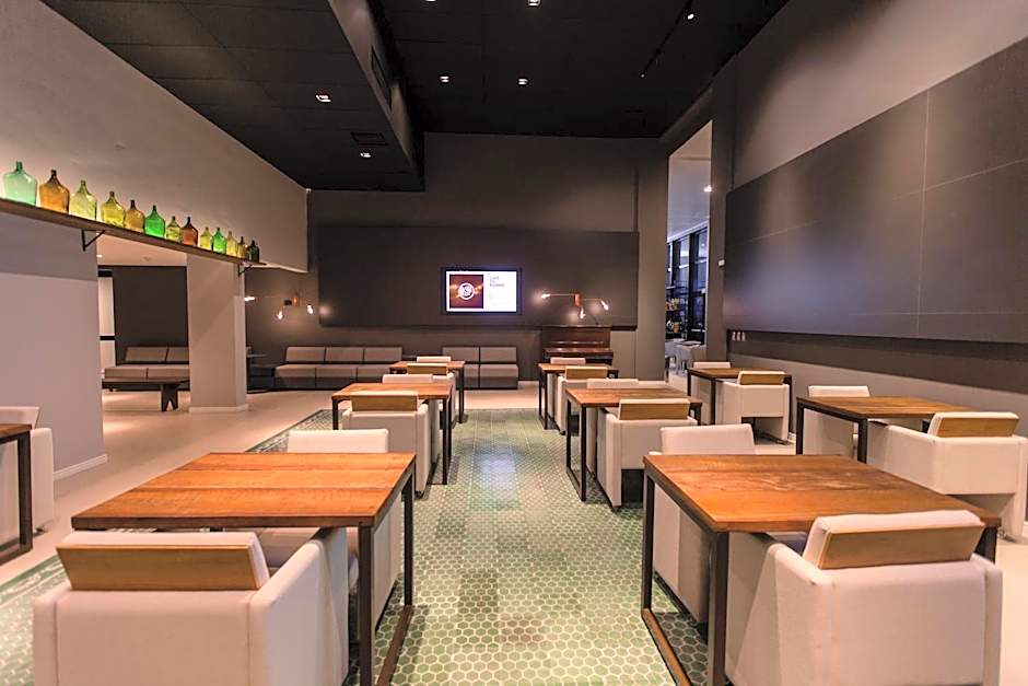 Dall'Onder Ski Hotel