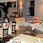 Park Hotel Gastein GRATIS Getränke und Parkplatz