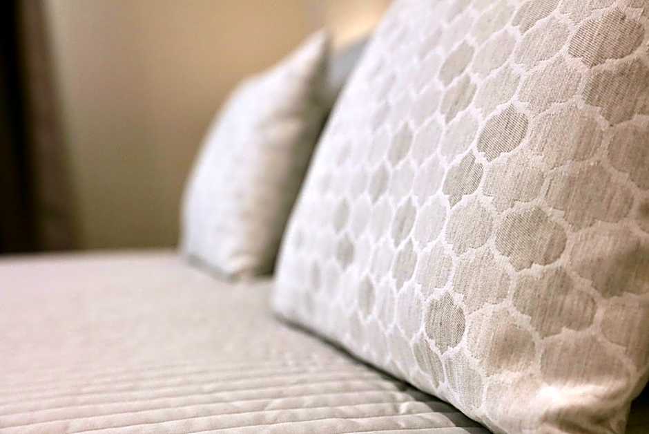 LE SETTE VIE HOLIDAY HOMES