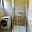 Apartmány Berlín - Rokytnice nad Jizerou