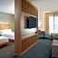 DoubleTree by Hilton Houston Westchase