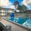 Motel 6 Jacksonville - Orange Park