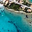 Punta Sirenella